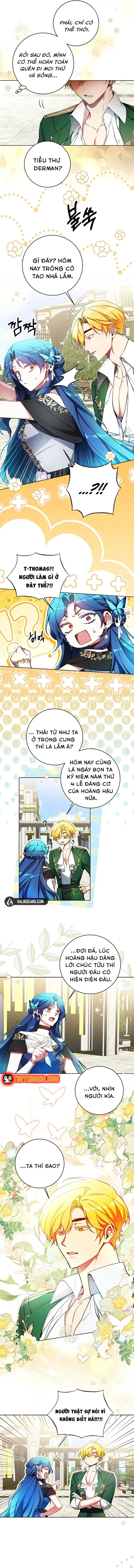 Chương 26 - Trang 6