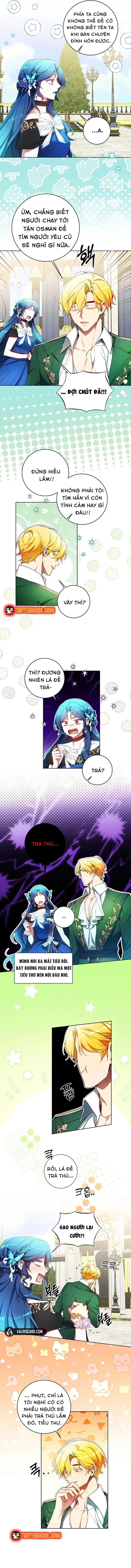Chương 26 - Trang 8