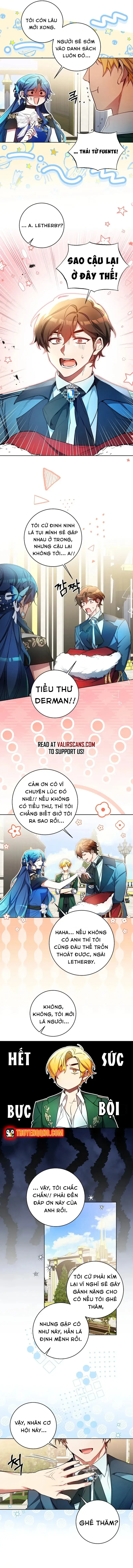 Chương 26 - Trang 9
