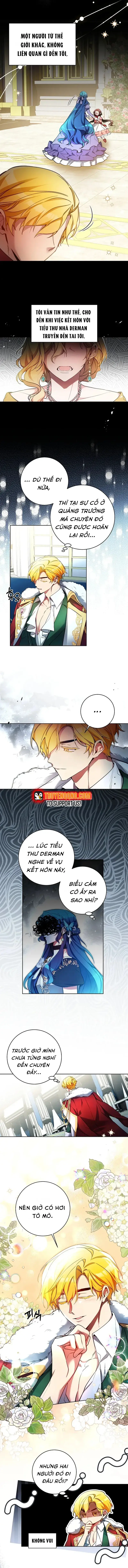 Chương 27 - Trang 6