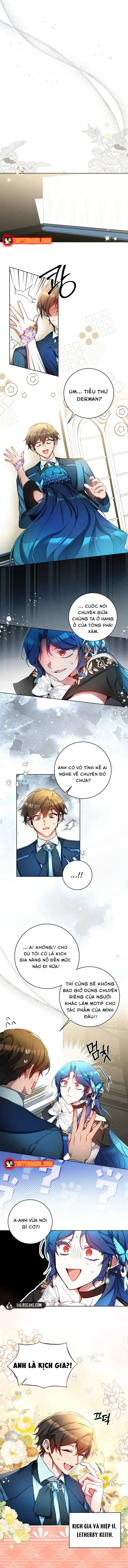Chương 27 - Trang 7