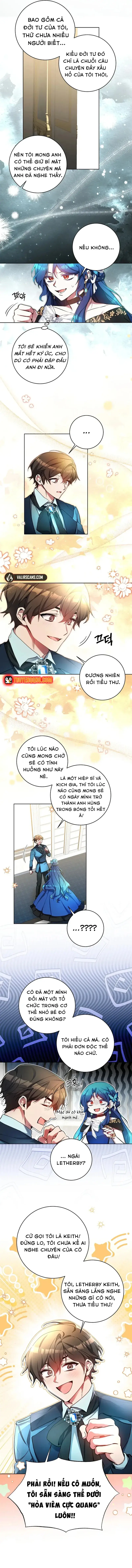 Chương 27 - Trang 10