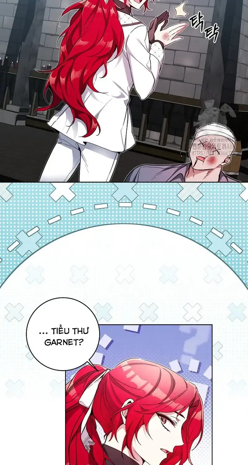 Trang 44