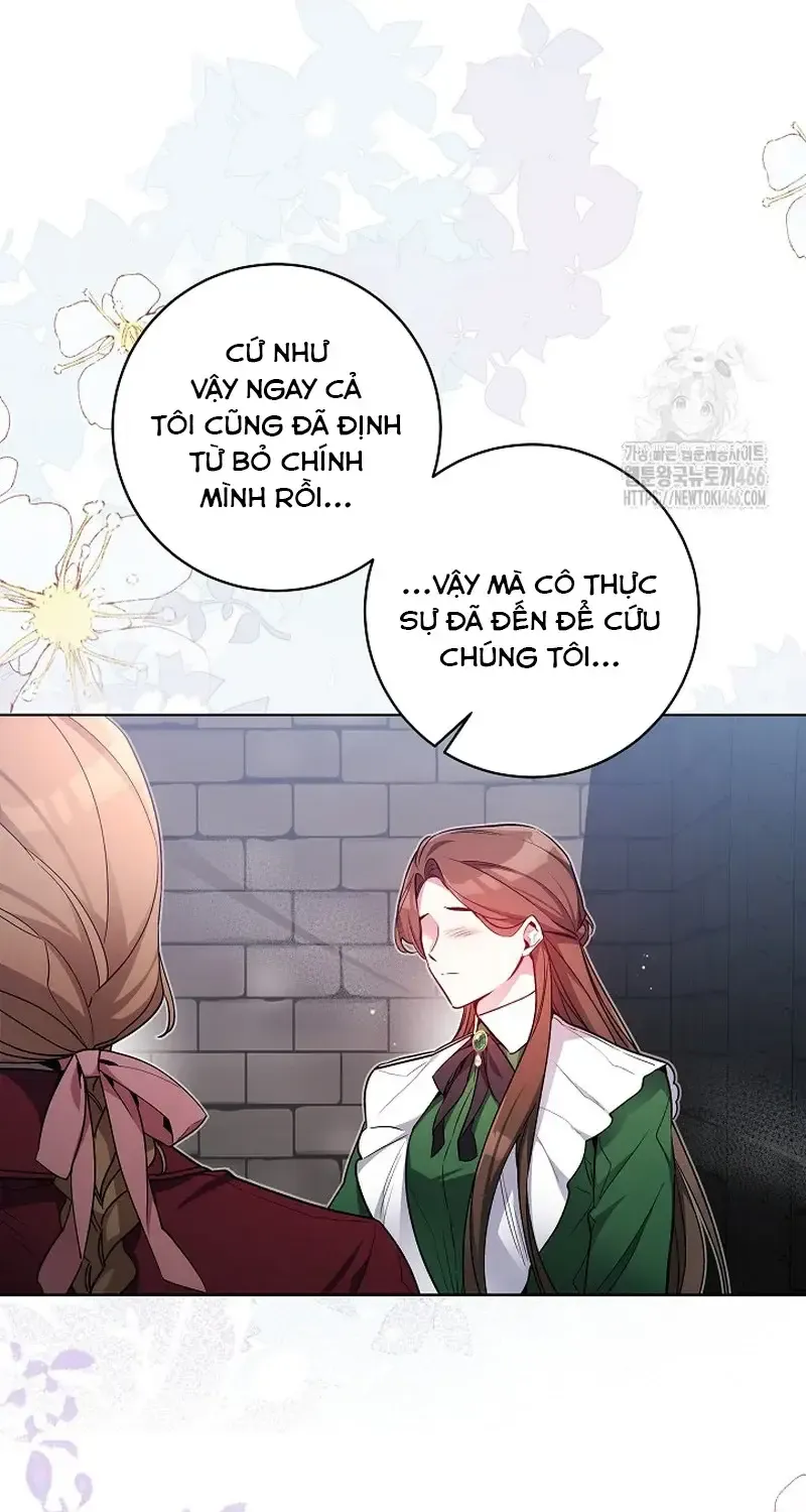 Trang 55