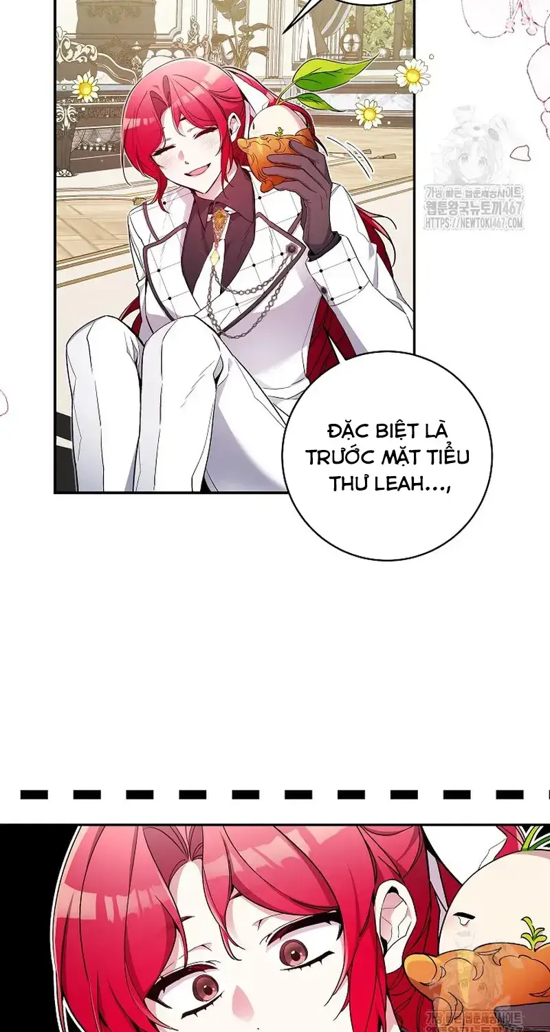 Trang 48