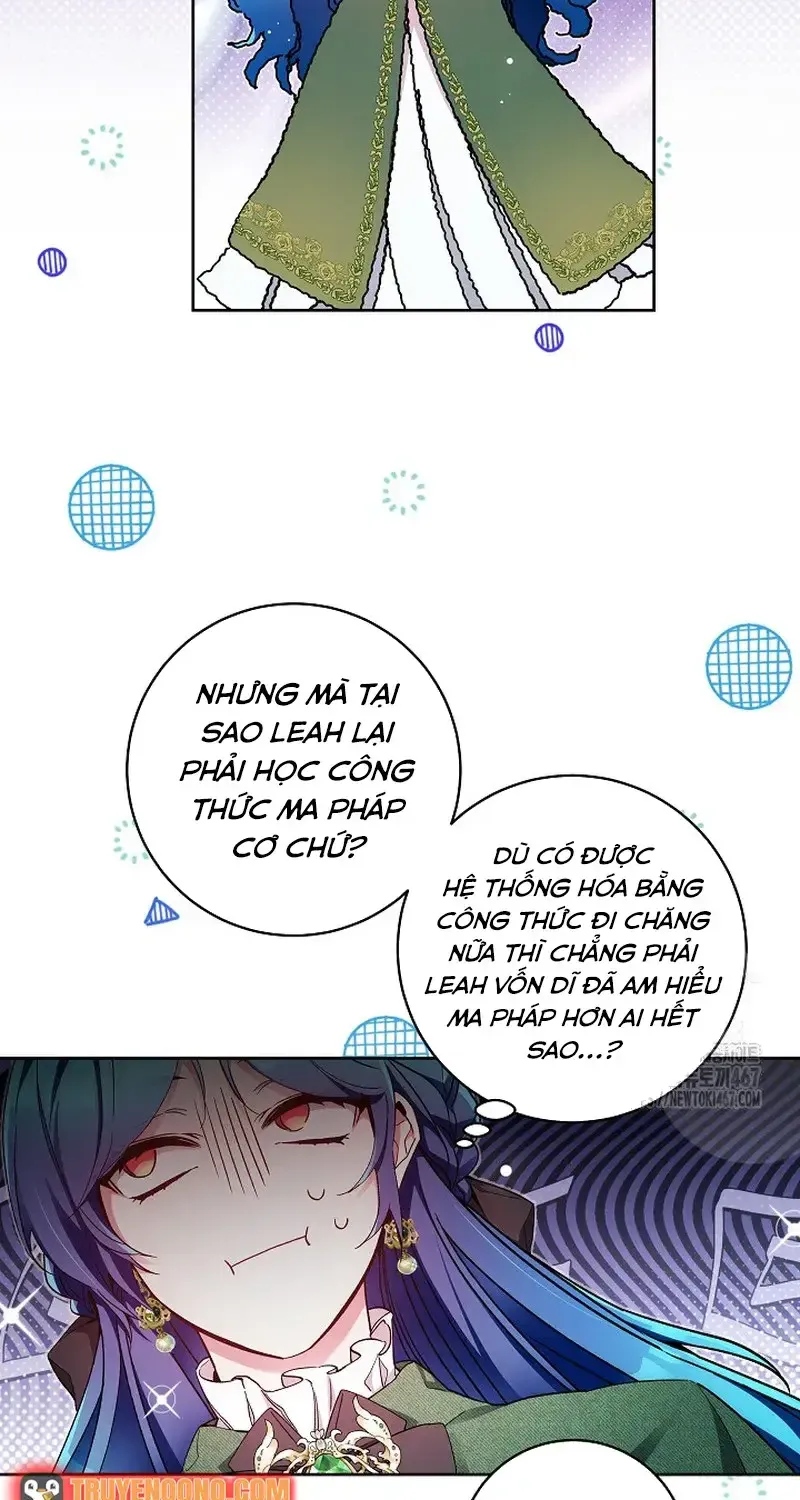 Trang 45