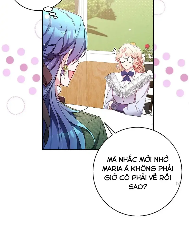 Trang 55