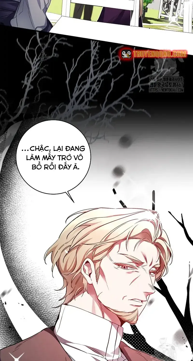 Trang 58