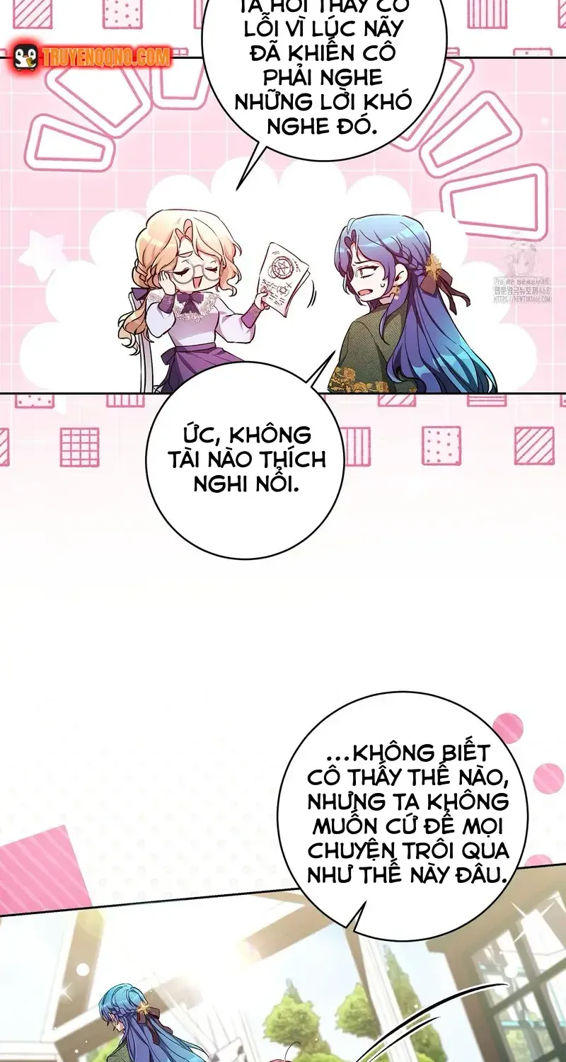 Trang 54