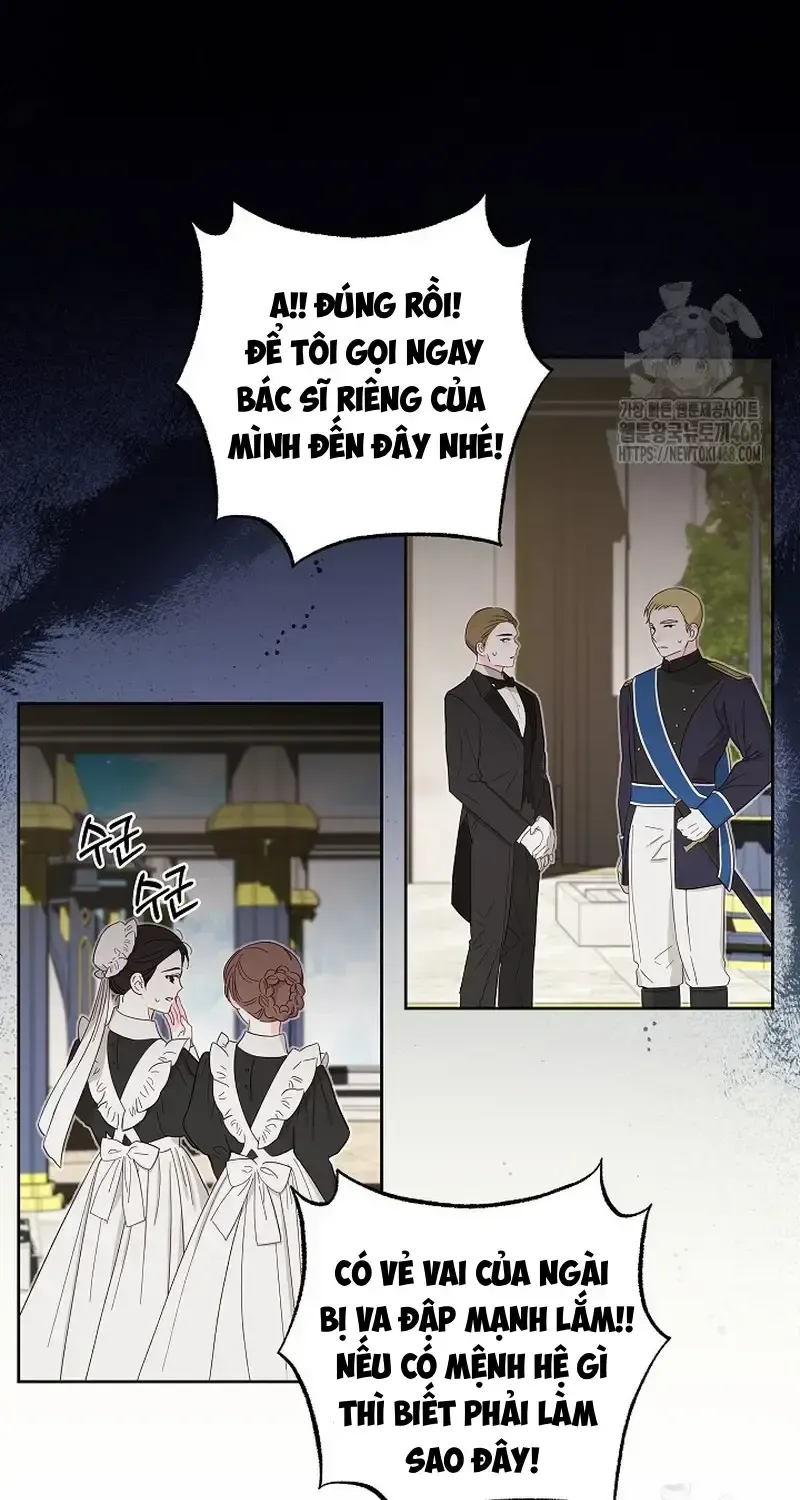 Trang 43