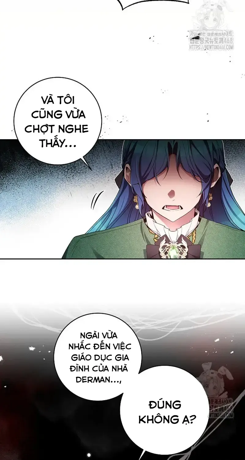 Trang 44