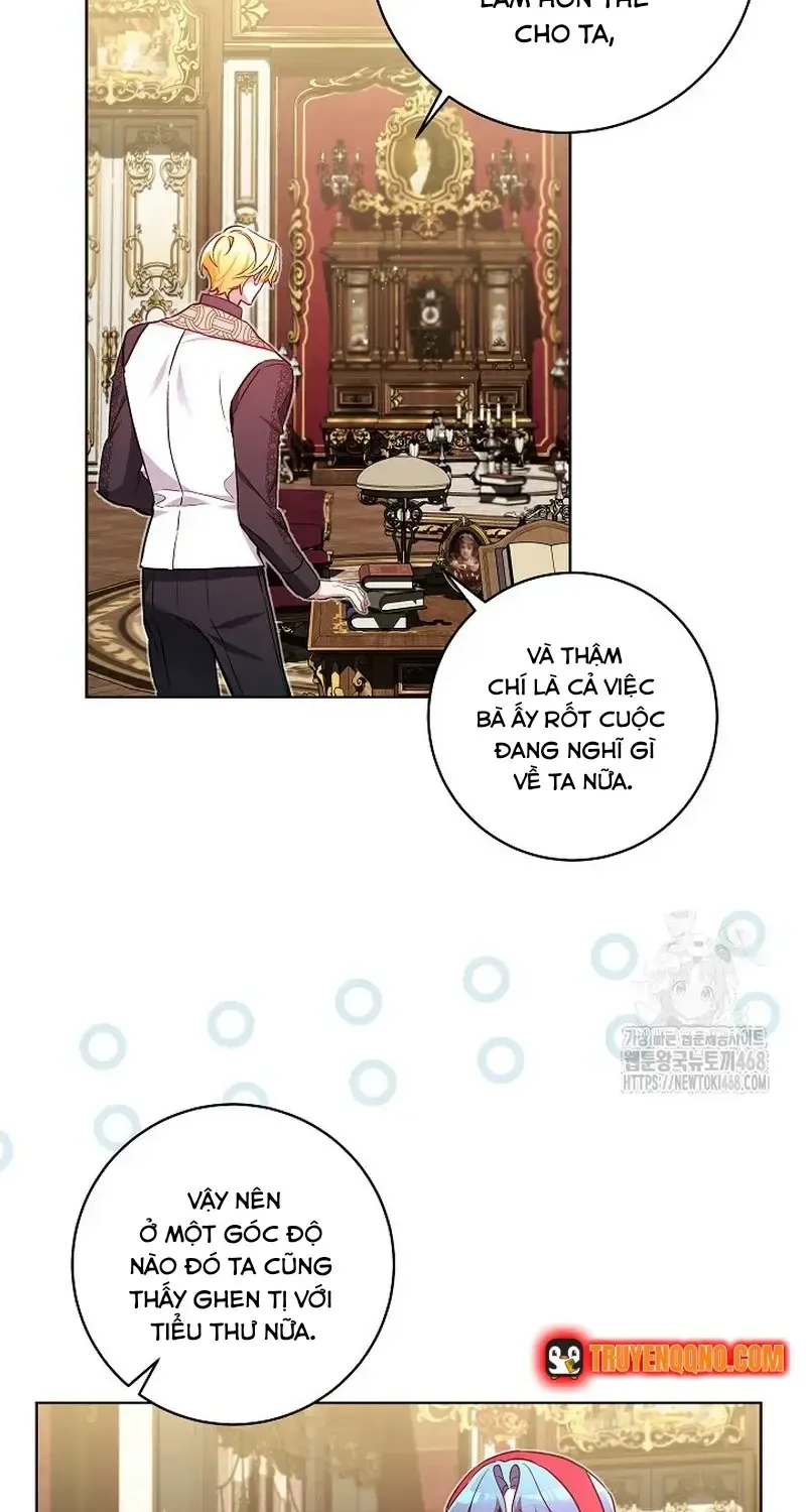 Trang 48