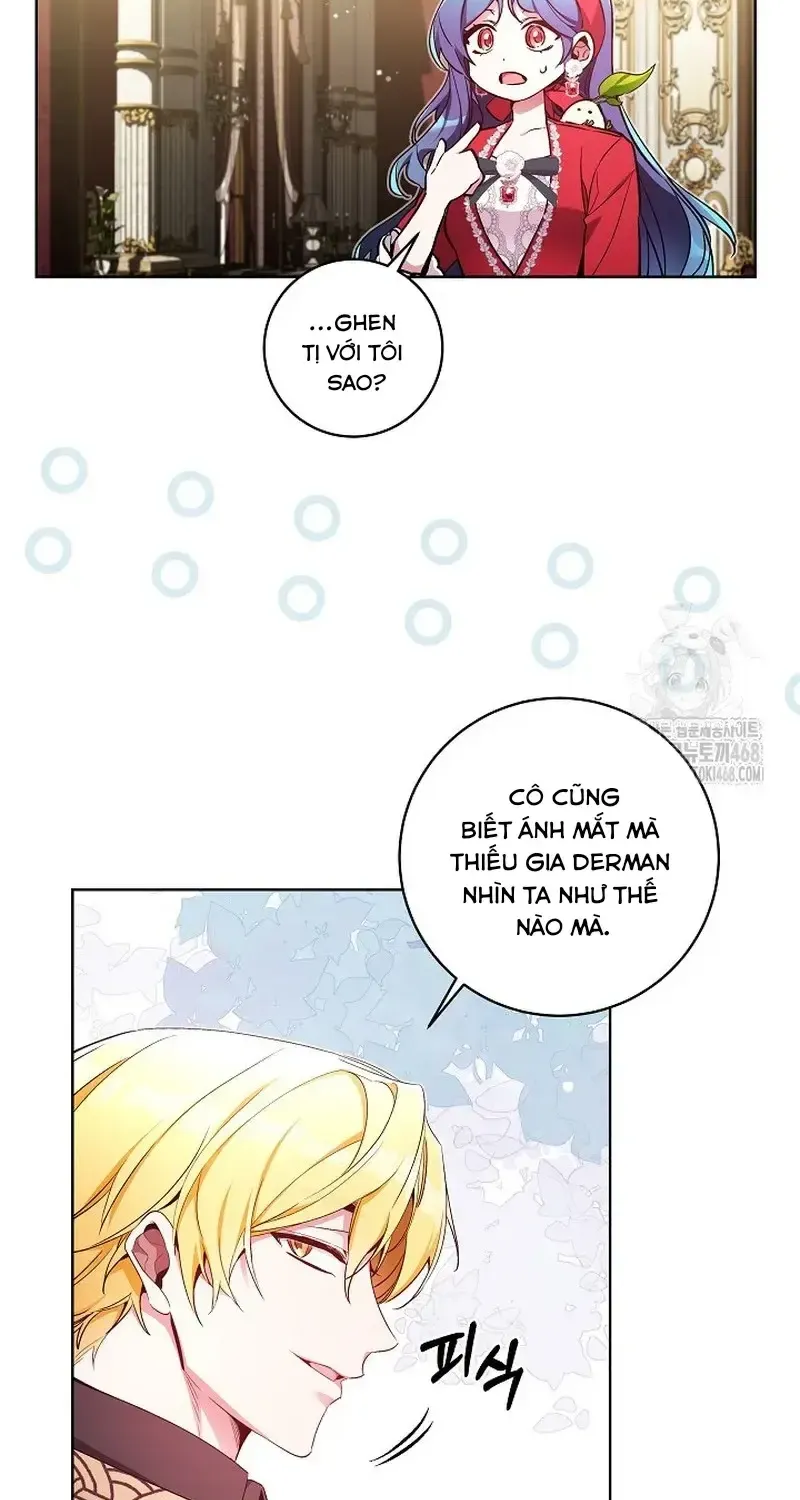Trang 49
