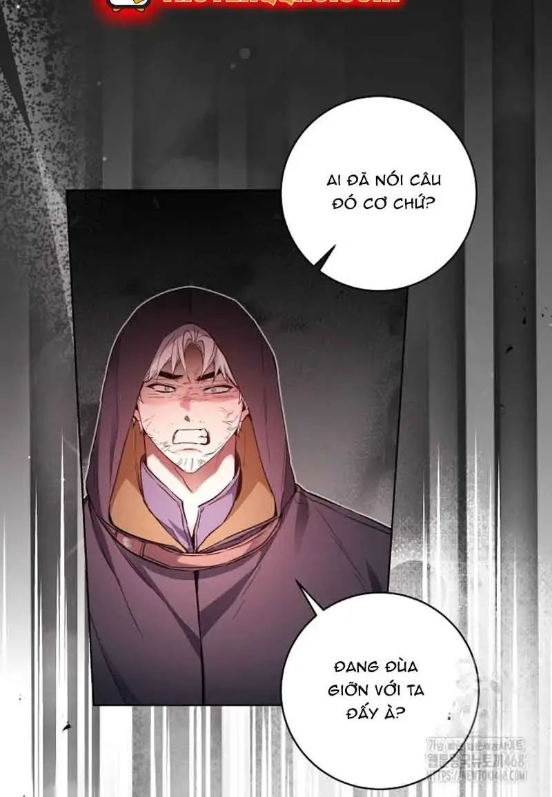 Trang 44
