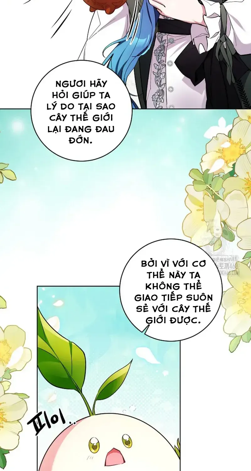 Trang 46