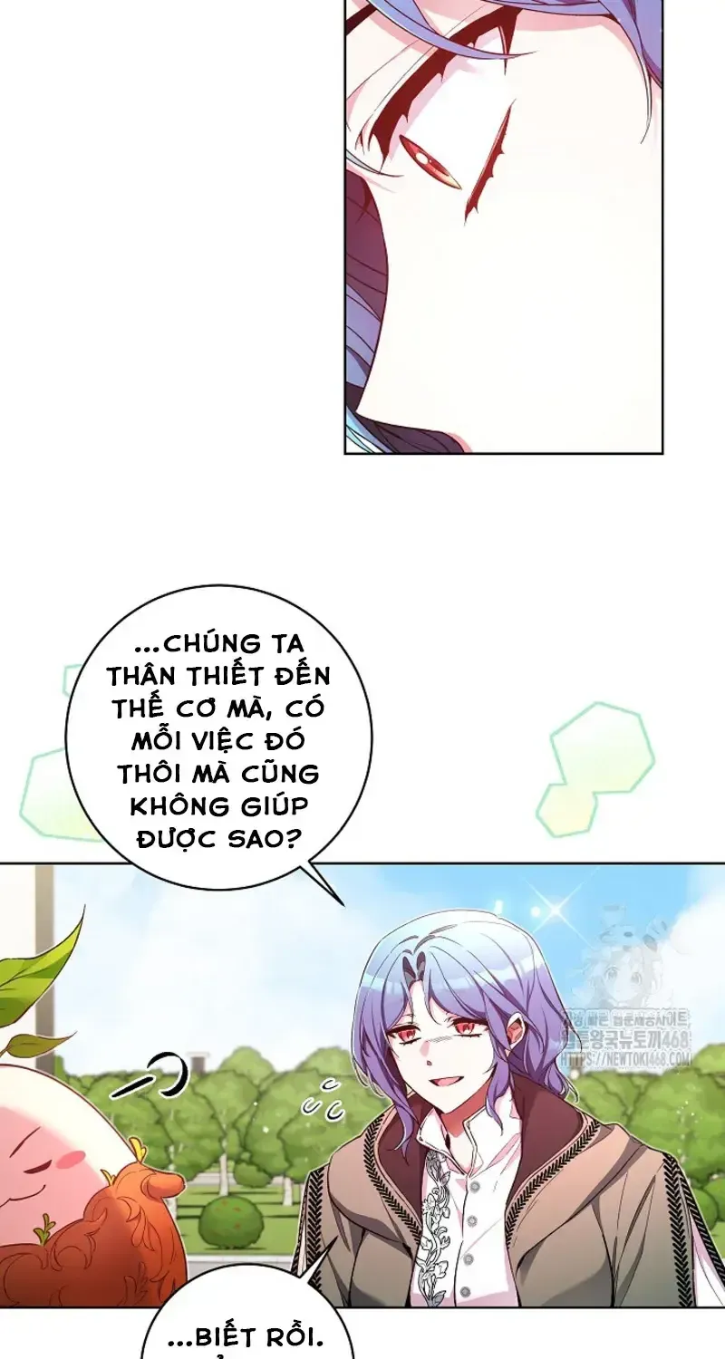 Trang 49