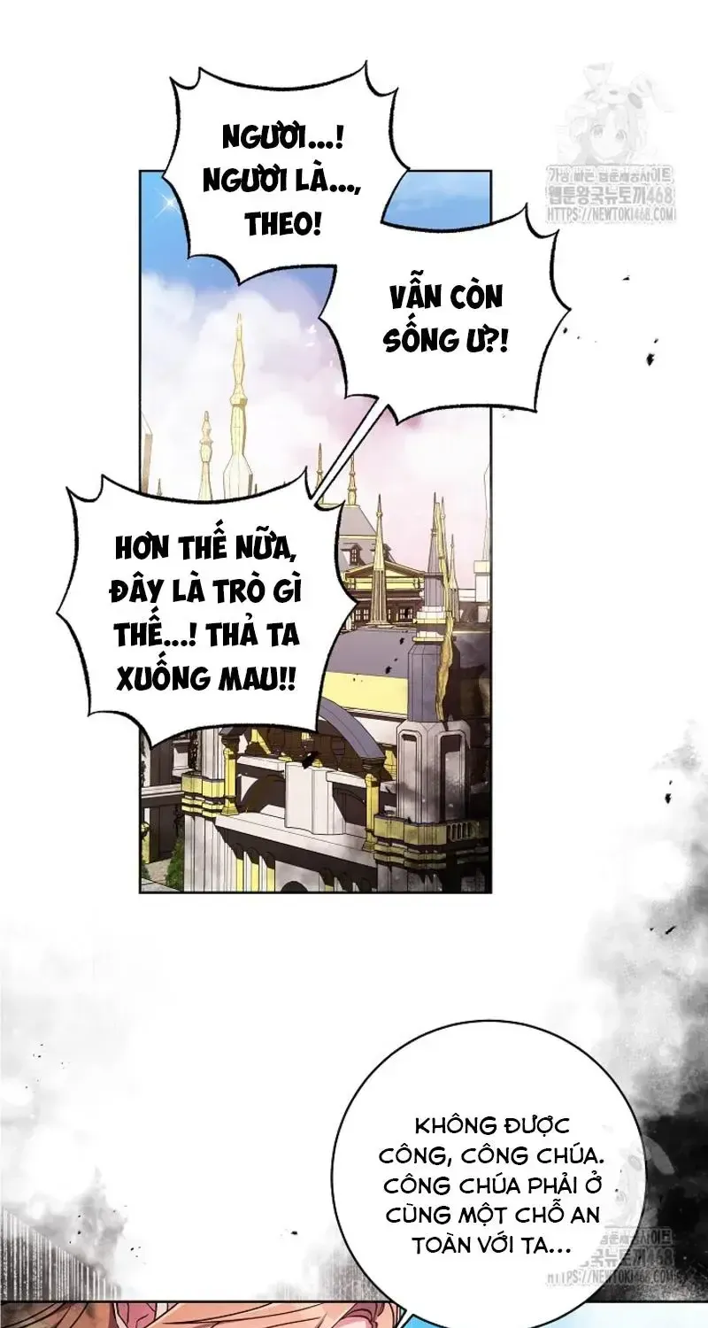 Trang 56