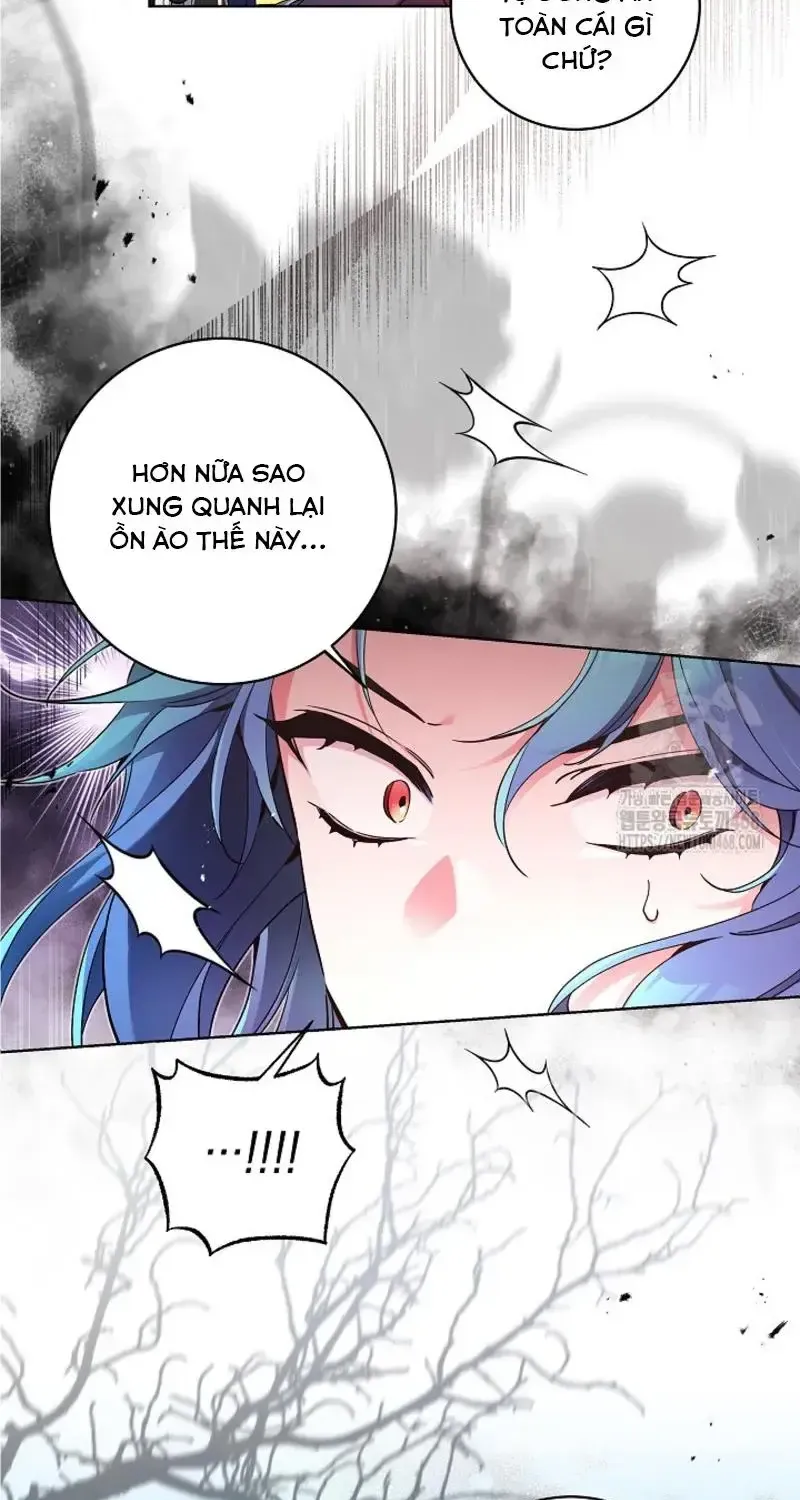 Trang 58