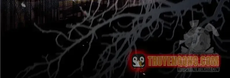 Trang 60