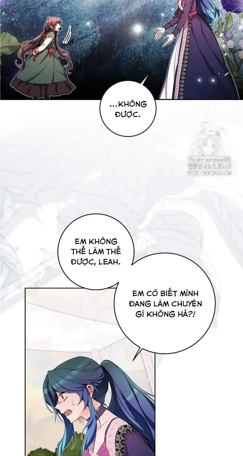 Trang 45