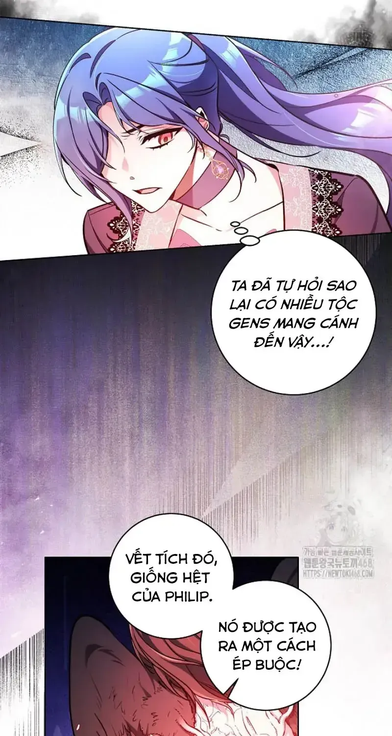 Trang 41
