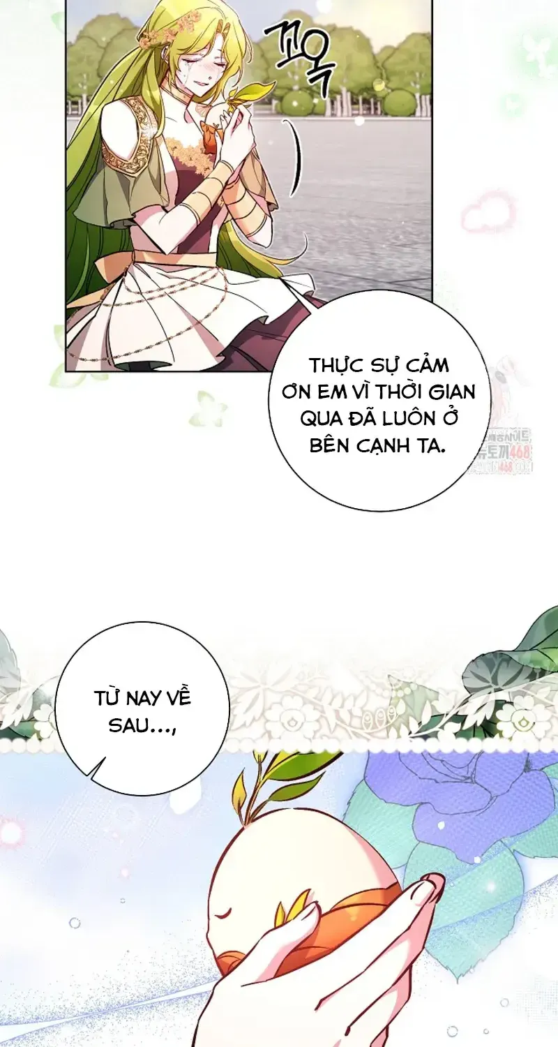 Trang 61