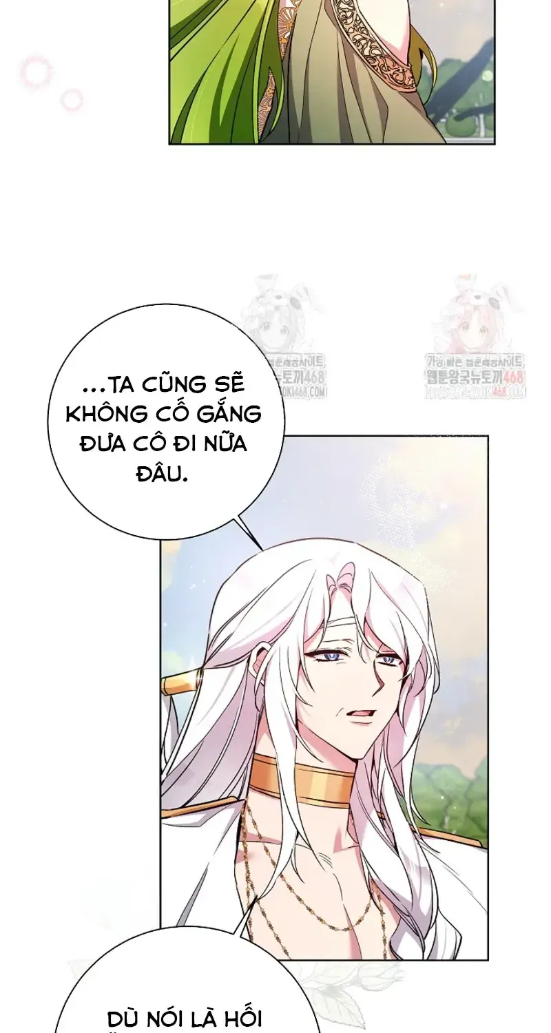Trang 67