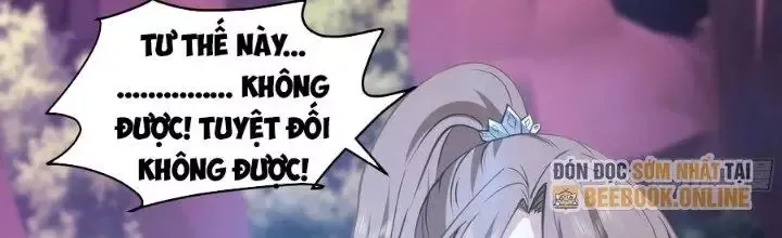 Trang 116