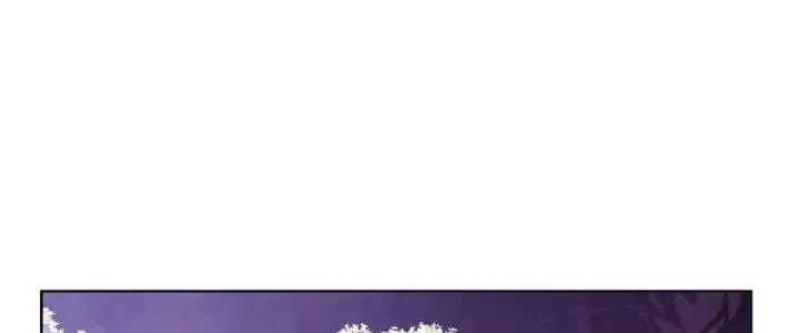 Trang 119