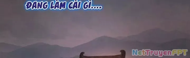 Trang 124