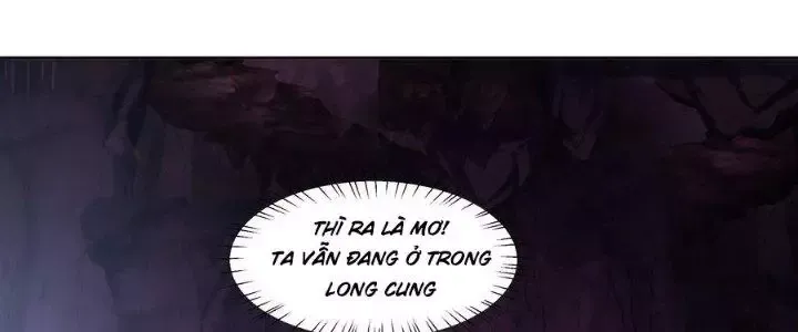 Trang 147