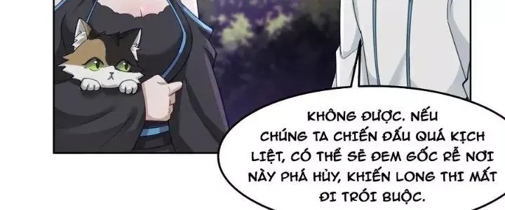 Trang 43