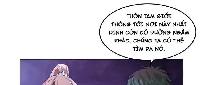 Trang 47