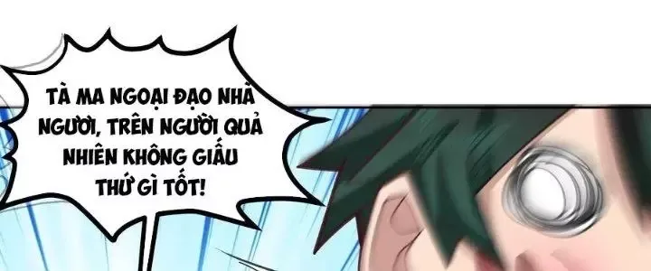Trang 62