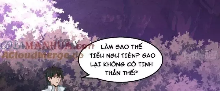 Trang 77