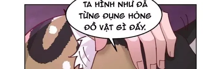 Trang 84