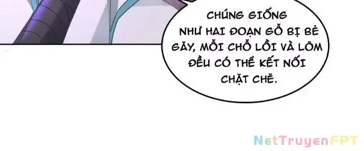 Trang 95