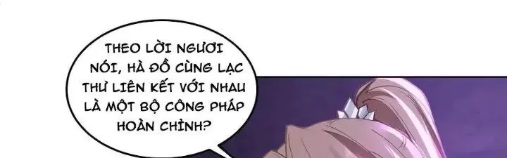 Trang 96