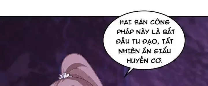 Trang 109