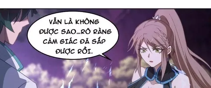 Trang 121