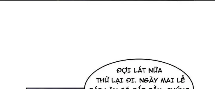 Trang 123