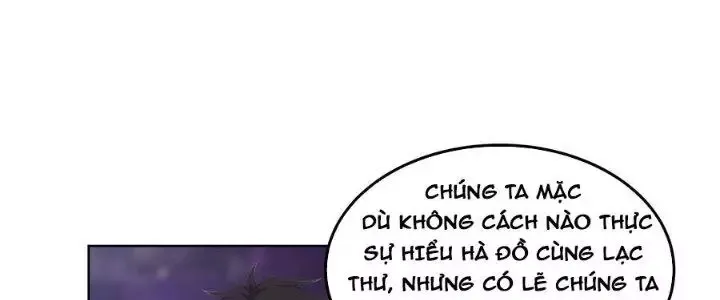 Trang 126
