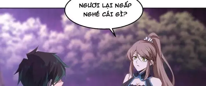 Trang 130