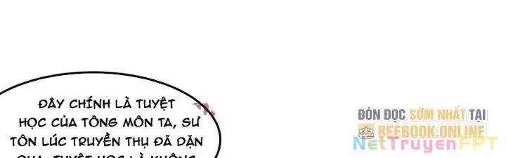 Trang 132