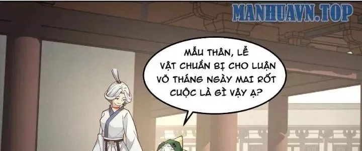 Trang 46