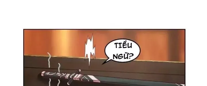 Trang 63
