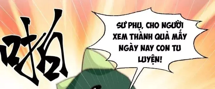 Trang 65