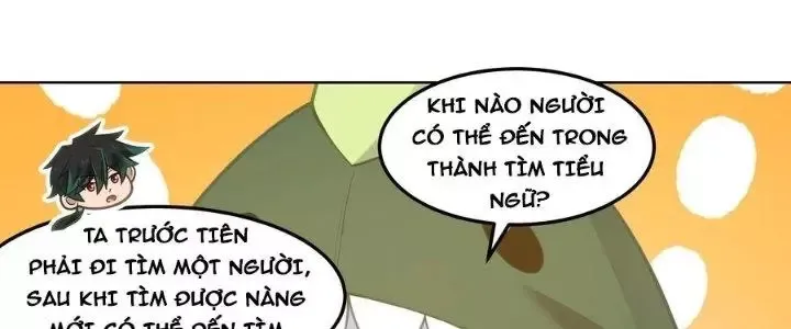 Trang 75