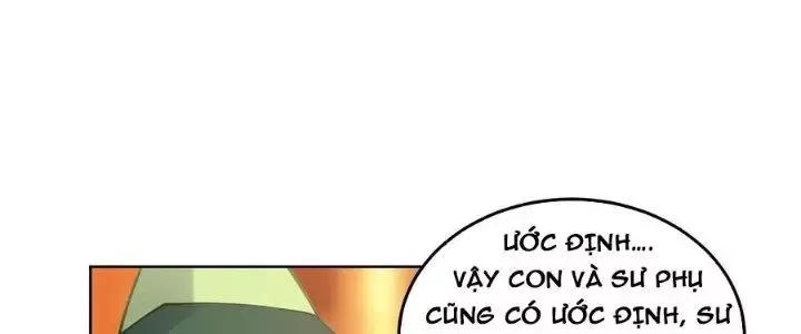 Trang 78