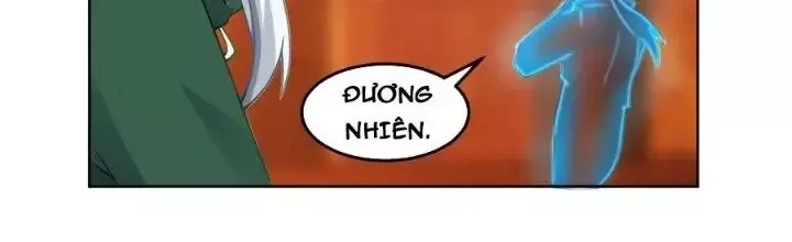 Trang 80